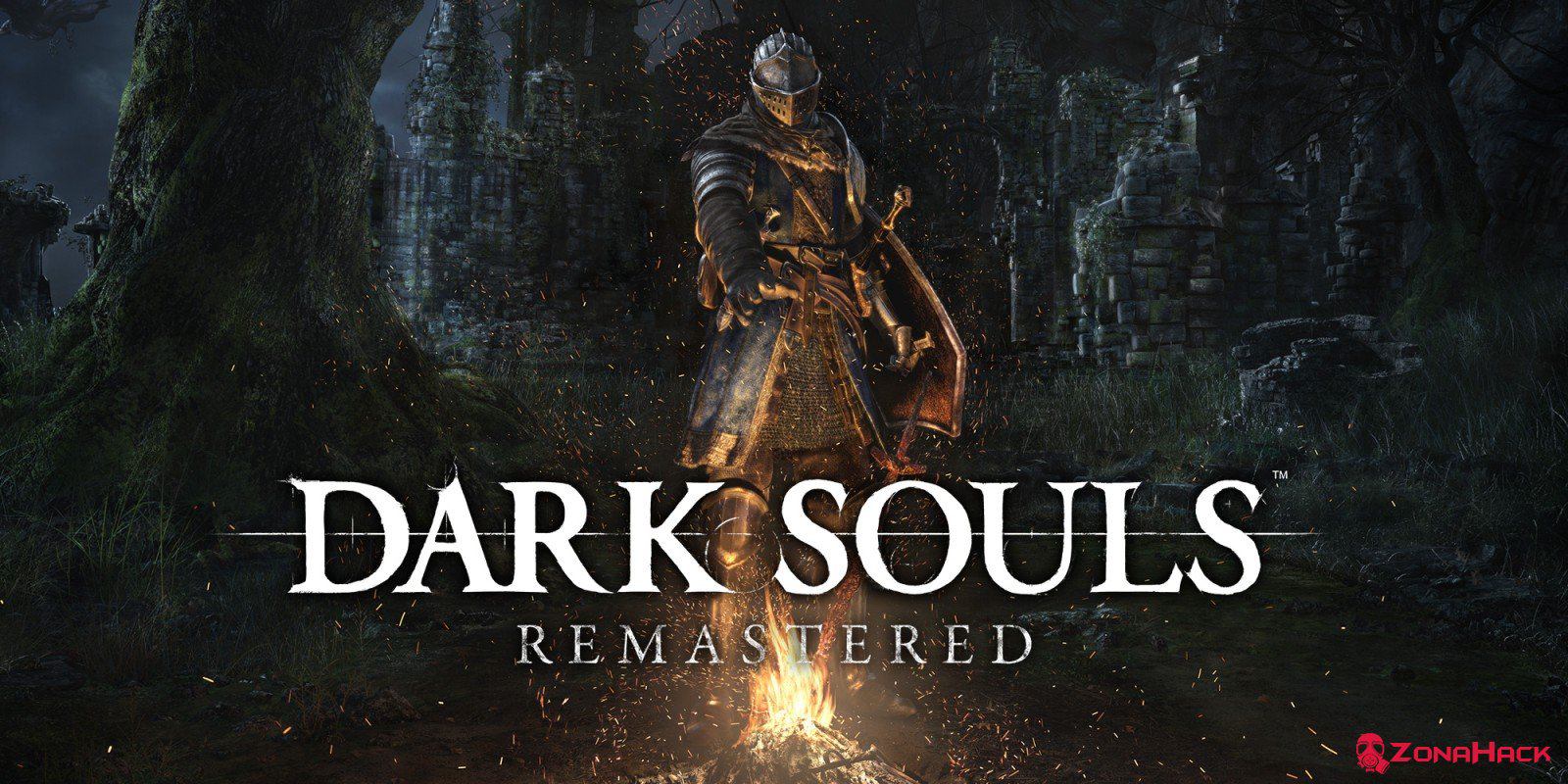 Dark Souls: Remastered Яндекс Диск