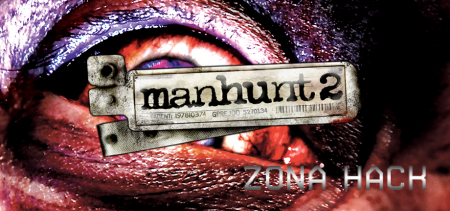 Скачать игру Manhunt 2 через Яндекс Диск