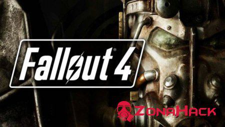 Скачать Трейнер для игры Fallout 4 (+17) [ver.1.10.120]