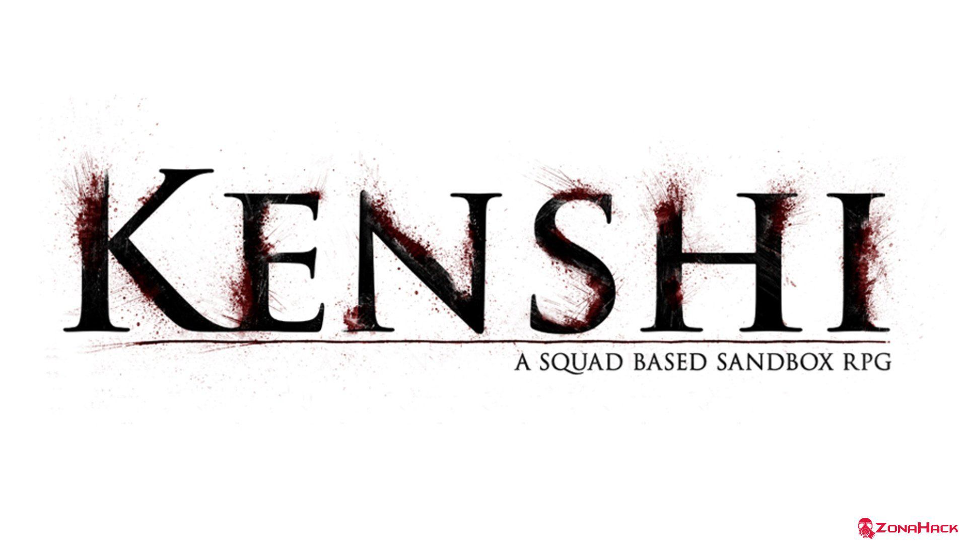 Трейнер к игре Kenshi (+7) v.1.0.31 x64