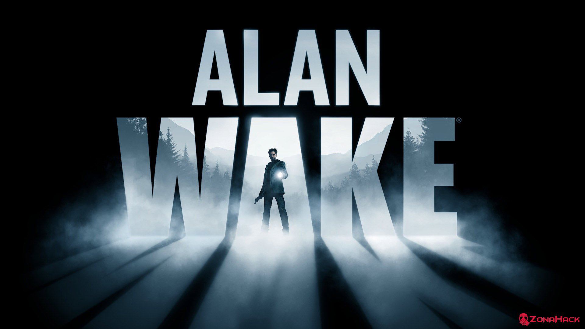 Трейнер к игре Alan Wake (+7) v.1.06.17.0154