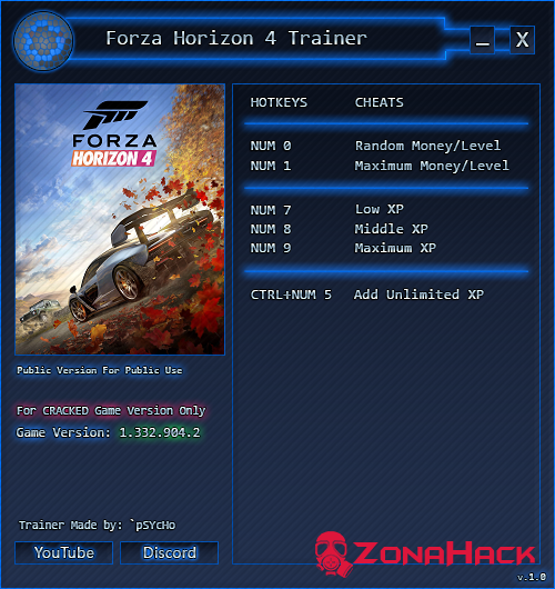 Хоризон трейнер. Forza 4 системные требования. Forza Horizon 4 системные требования. Системные требования Форза Хоризон 4. Forza Horizon 4 трейнер.