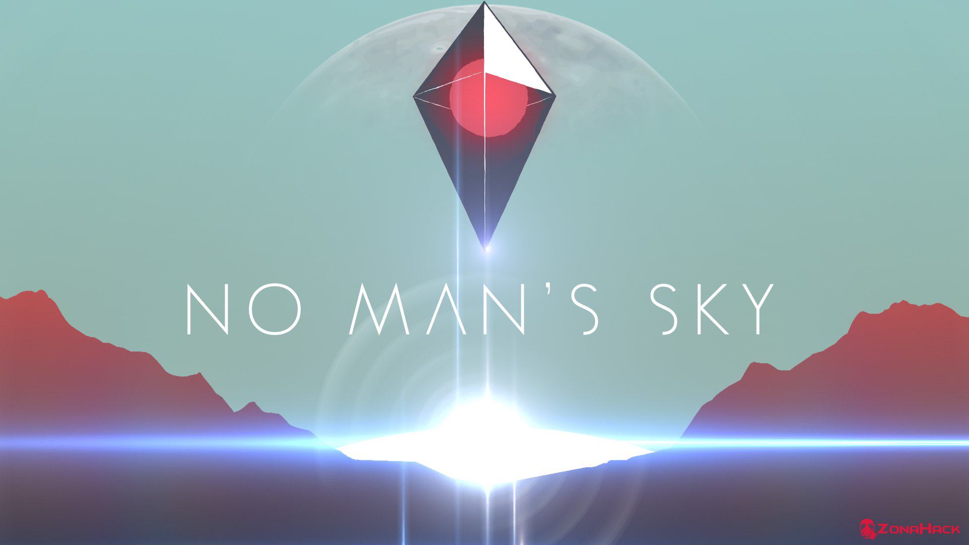 Трейнер к игре No Man's Sky (+27) v.1.5-2.0 от FLiNG