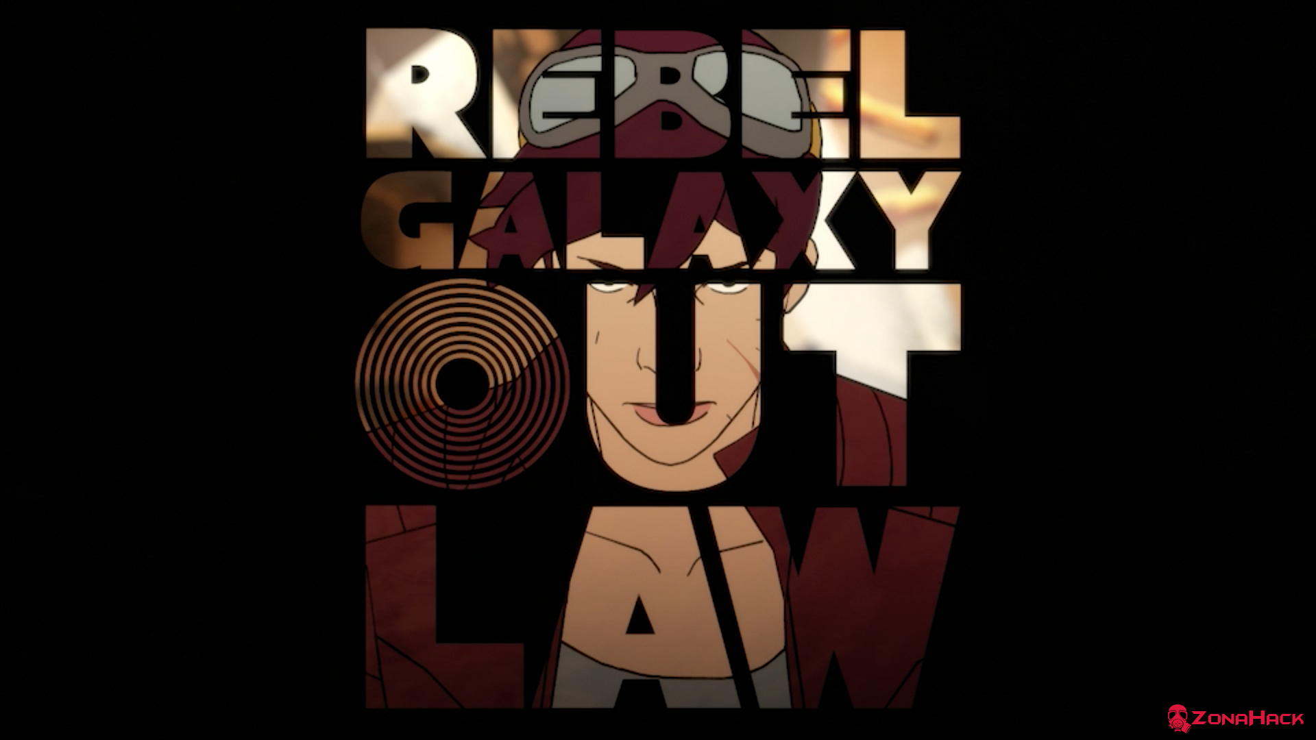 Трейнер к игре Rebel Galaxy Outlaw (+9) All Version от WeMod