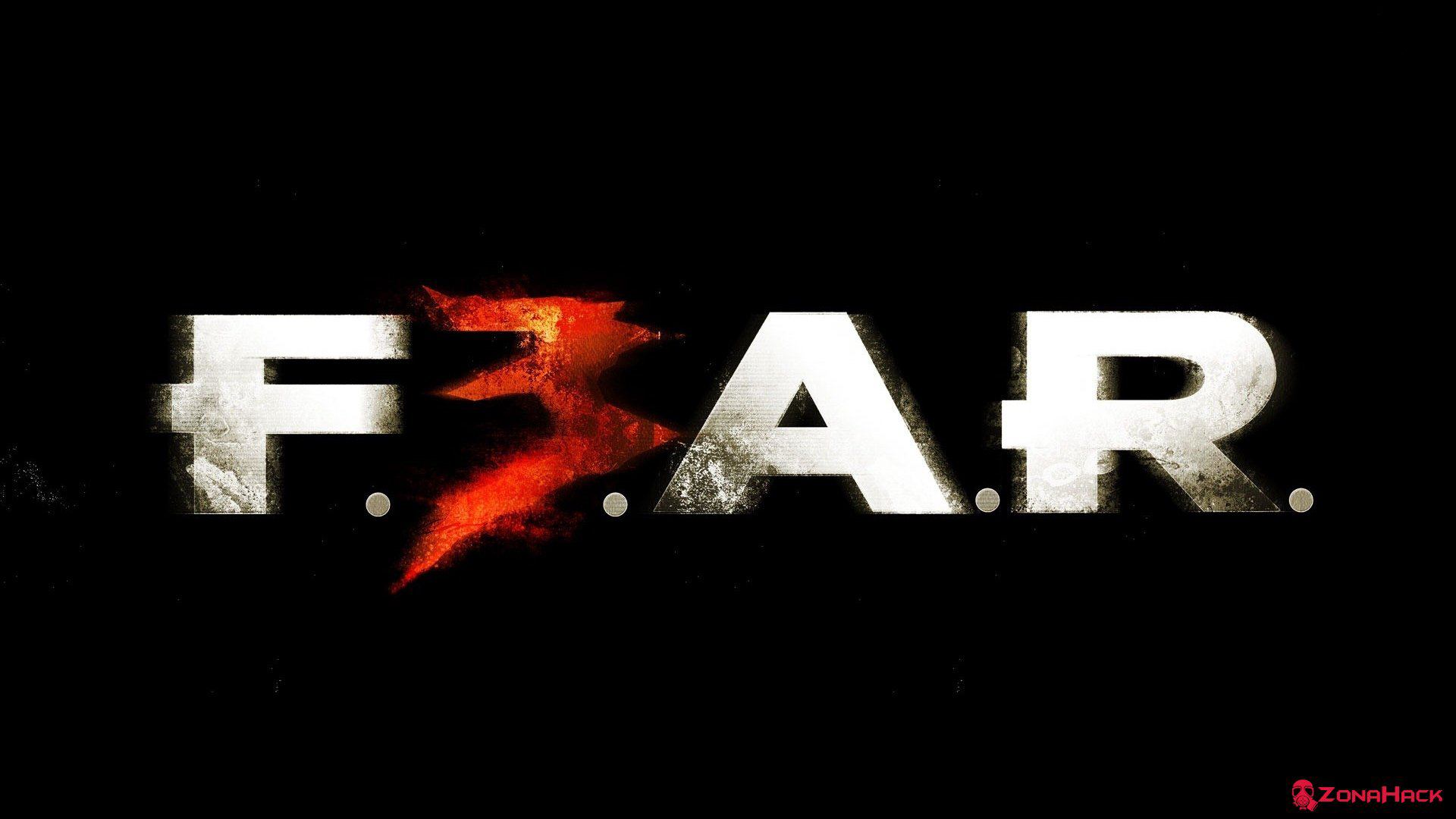 Скачать игру F.E.A.R 3 Через Яндекс Диск