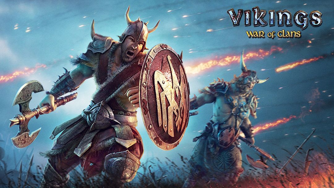 Игра viking of clans. Викинги игра. Браузерная игра Викинги. Битва кланов Викинги.