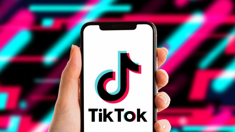 TikTok бесплатно с Appso.pro